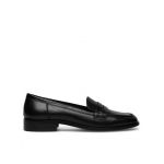 Lords Sergio Bardi WI31-9S8182-01SB Negru
