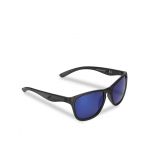 Ochelari de soare 4F 4FWSS24ASUNU048 Albastru