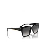 Ochelari de soare Vogue 0VO5553S W44/8G Negru