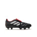 Pantofi adidas Copa Gloro.2 SG IF3326 Negru