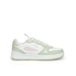 Sneakers Fila SUOLO LOW FFT0120_63150 Verde