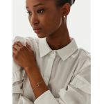 Brățară Daniel Wellington Elan DW00400163 Argintiu