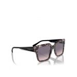 Ochelari de soare Vogue 0VO5553S 314936 Gri