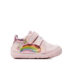 Pantofi DD Step C073-41805AT Roz