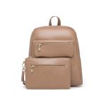 Rucsac Beverly Hills Polo Club BHPC-E-023-CCC-05 Maro