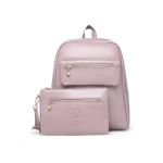 Rucsac Beverly Hills Polo Club BHPC-E-023-CCC-05 Roz