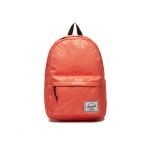 Rucsac Herschel Herschel Classic™ XL Backpack 11380-06180 Coral