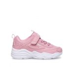 Sneakers Fila SKYE FFK0219_40110 Roz