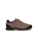 Trekkings Aku Bellamont 3 Suede Gw GORE-TEX 520.3 Roz