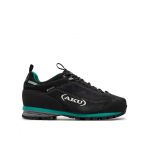 Trekkings Aku Link Gtx W'S GORE-TEX 379 Gri