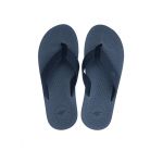 Flip flop 4F 4FRMM00FFLIM139 Bleumarin