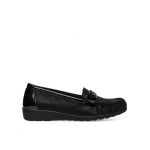 Mocasini Clara Barson WYL0312-XX2 Negru