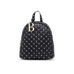 Rucsac Badura TYLO-300 Negru