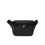 Borsetă Guess HMMIDE P4356 Negru