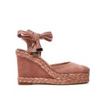 Espadrile Alma En Pena V240905 Roz