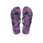 Flip flop 4F 4FRMM00FFLIF138 Negru