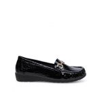 Mocasini Clara Barson WYL0310-XX Negru