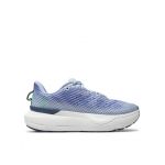 Pantofi pentru alergare Under Armour Ua W Infinite 6 3027200-501 Albastru
