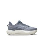 Pantofi pentru alergare Under Armour Ua W Infinite 6 Cool Down 3027197-100 Gri