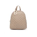 Rucsac Badura TYLO-300 Bej