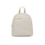 Rucsac Badura TYLO-300 Bej