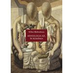 Arheologia azi, in Romania | Mihai Barbulescu
