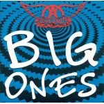 Big Ones | Aerosmith