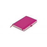 Carnet A6 - Softcover Pink | Lamy