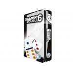 Joc de societate - Domino Double | Editrice Giochi