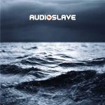 Out of Exile | Audioslave