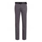 Pantaloni chino slim fit