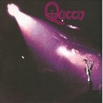 Queen - Original Recording Remastered | Queen