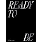 Ready To Be (To Version) | Twice