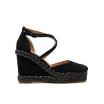 Espadrile Alma En Pena V240926 Negru