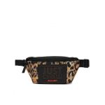 Borsetă Just Cavalli 76QA4B34 Colorat