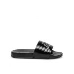 Şlapi Kappa SS24-K2 Negru