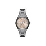 Ceas Armani Exchange Dante AX1880 Gri