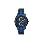 Ceas Armani Exchange Dante AX1881 Bleumarin