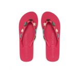 Flip flop Banana Moon Lucero Tahuata JSR53 Roz
