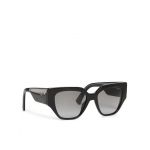 Ochelari de soare Vogue 0VO5409S Negru
