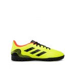 Pantofi adidas Copa Sense.4 Tf GZ1370 Galben