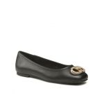 Balerini Aldo Courbe 13569791 Negru