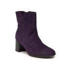 Botine Gabor 35.530.13 Violet