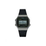 Ceas Casio Vintage A168WEHB-1AEF Negru