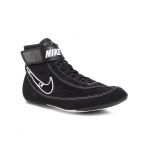 Pantofi Nike Speedsweep VII 366683 001 Negru