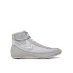 Pantofi Nike Speedsweep VII 366683 100 Alb