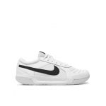 Pantofi Nike Zoom Court Lite 3 DV3258 101 Alb