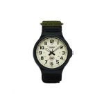 Ceas Casio Timeless MW-240B-3BVEF Negru