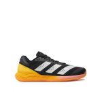 Pantofi adidas Adizero Fastcourt IF0533 Negru