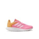 Sneakers adidas Tensaur Run IG1245 Roz